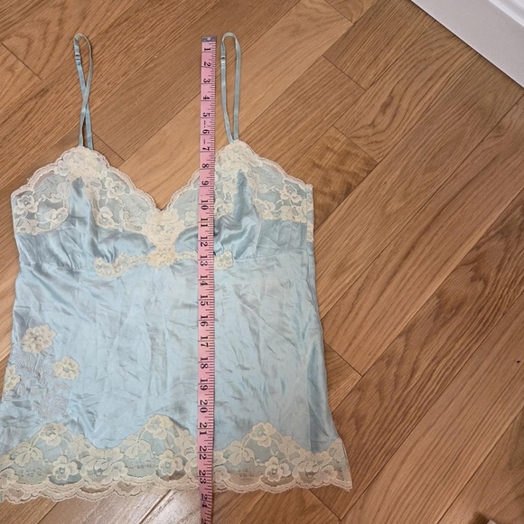 ITEM SOLD!!! - Picture 5 of 5